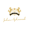 JOHN ASHWOOD